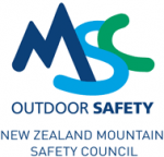 Mountain Safety council