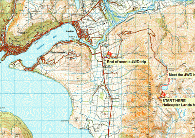 The Remarkables detailed v2